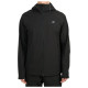 4F SOFTSHELL JACKET